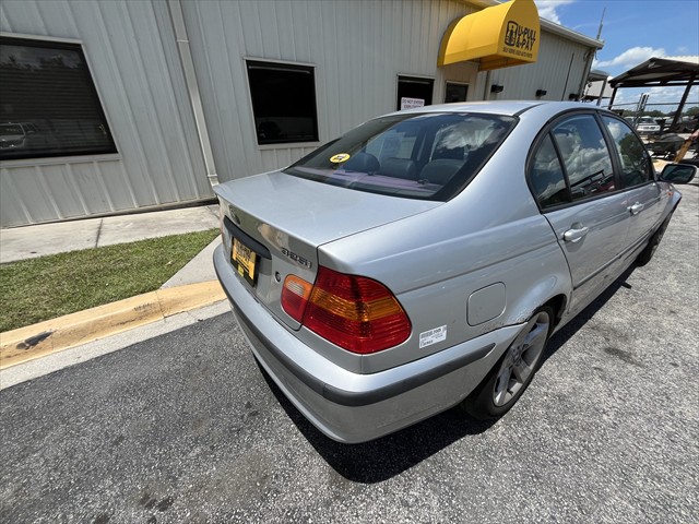 Used car