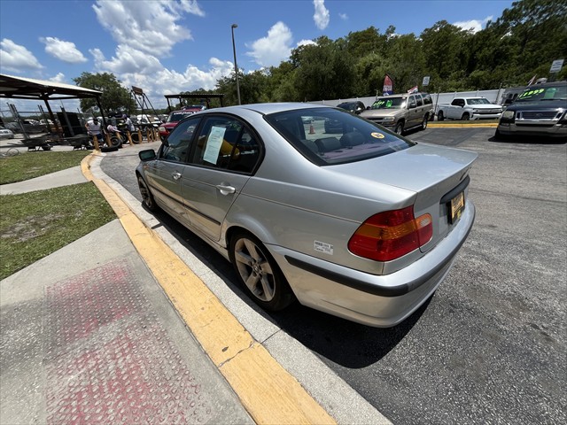 Used car