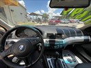 Used car