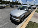Used car