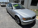 Used car