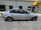 Used car