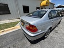 Used car