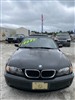 Used car