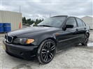 Used car