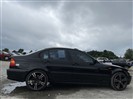 Used car