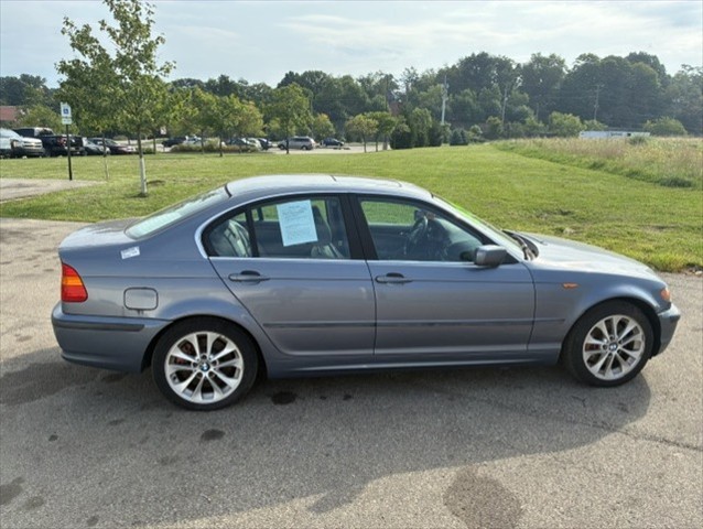 Used car