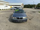 Used car