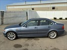 Used car
