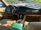 Used car