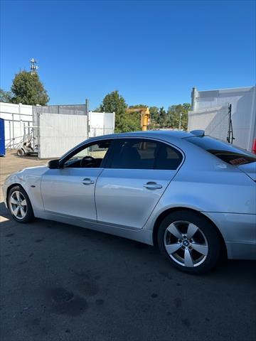 Used car