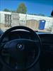 Used car