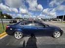 Used car