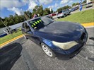 Used car