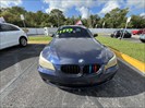 Used car