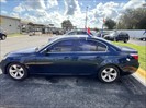 Used car