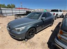 Used car
