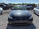 Used car