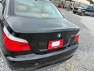 Used car