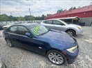 Used car