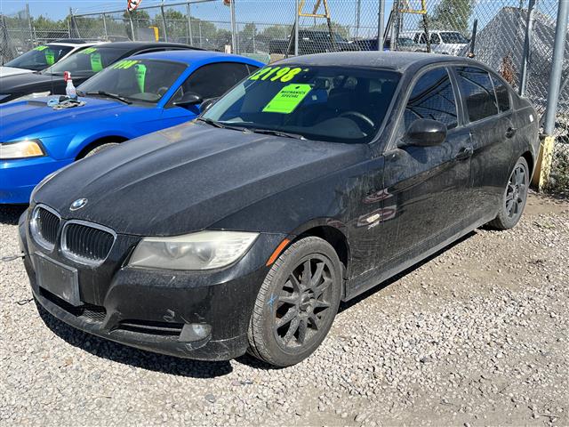 Used Cars