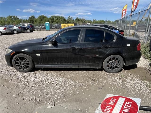 Used car