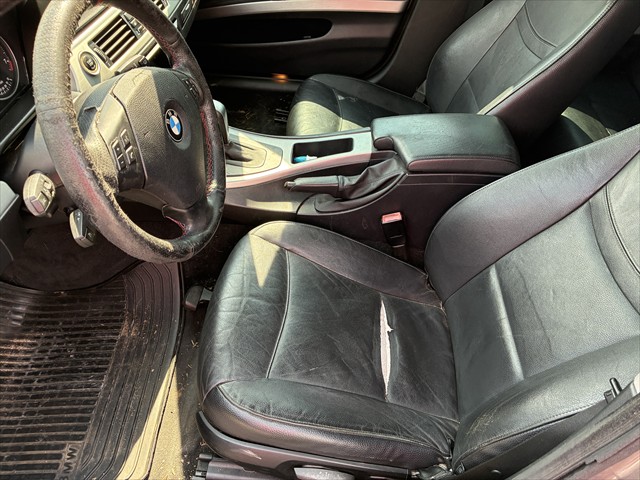 Used car