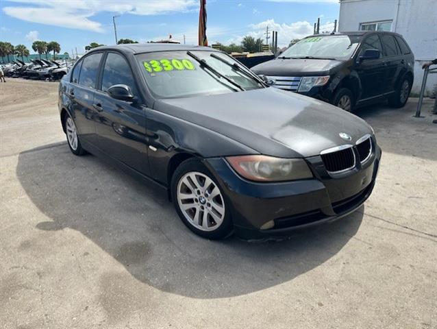 Used Cars