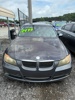 Used car