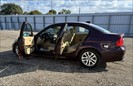 Used car