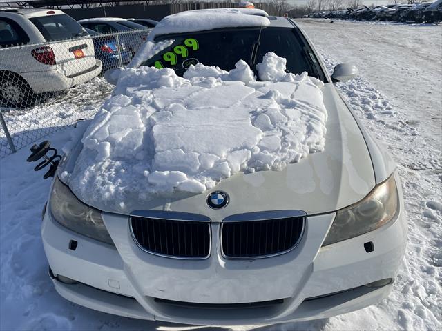 Vehículos De Ocasión