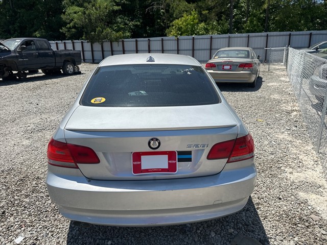 Used car