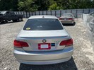 Used car