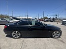 Used car