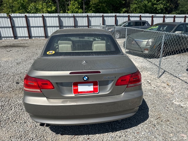 Used car