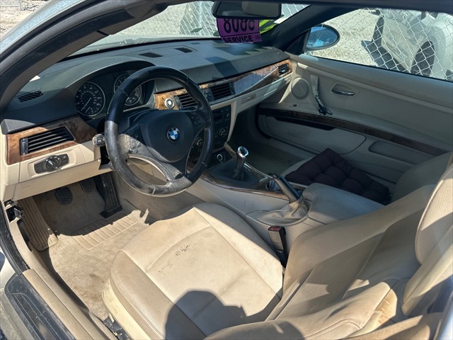 Used car