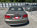 Used car