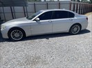 Used car