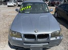 Used car