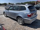 Used car