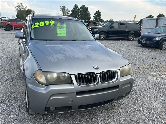 Used cars