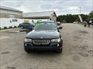 Used car
