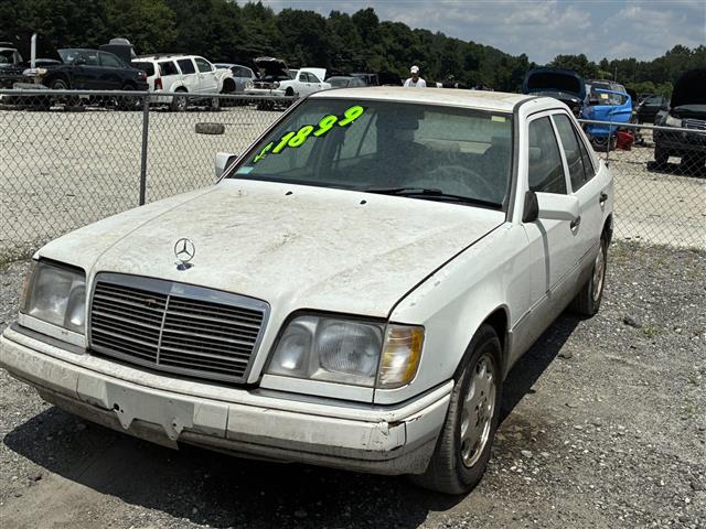 Used Cars