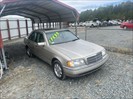 Used car