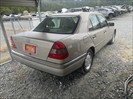 Used car