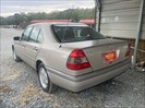 Used car