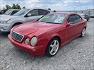 Used car