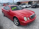 Used car