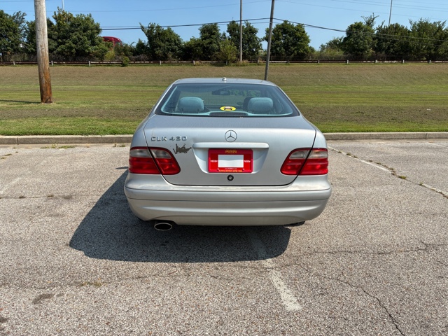 Used car