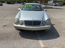 Used car